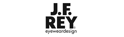 J.F.Rey