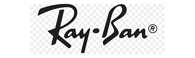 Ray Ban