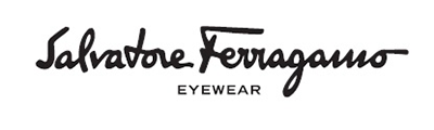 Salvatore Ferragamo